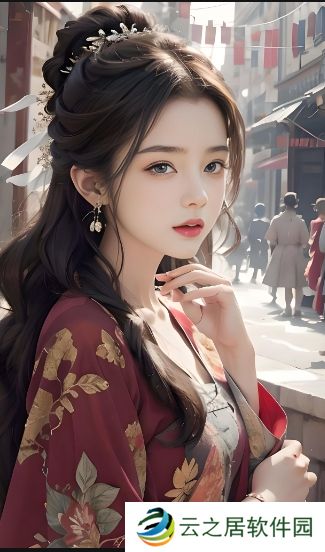 沙特获2034世界杯主办权！只有沙特一个申办国