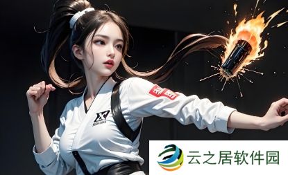 二次元美少女心理恐怖《米塔》Steam好评如潮!体验堪比《逃生》?