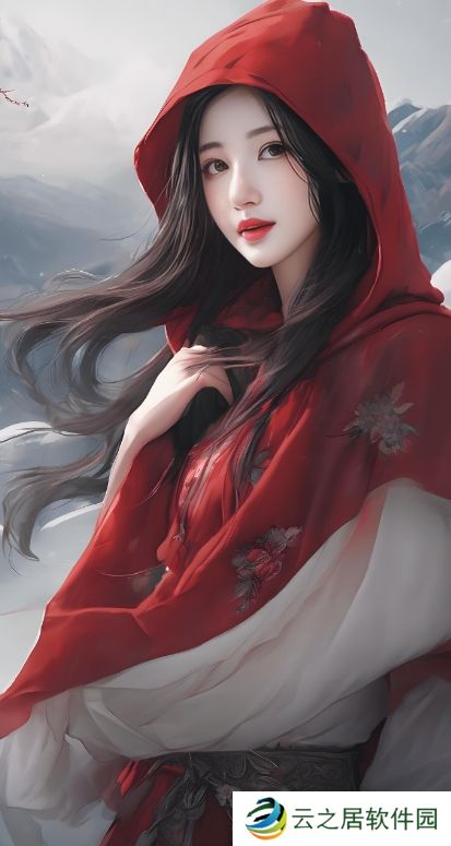 魔力不再！外媒称索尼PS失去了创造力 缺乏冒险精神